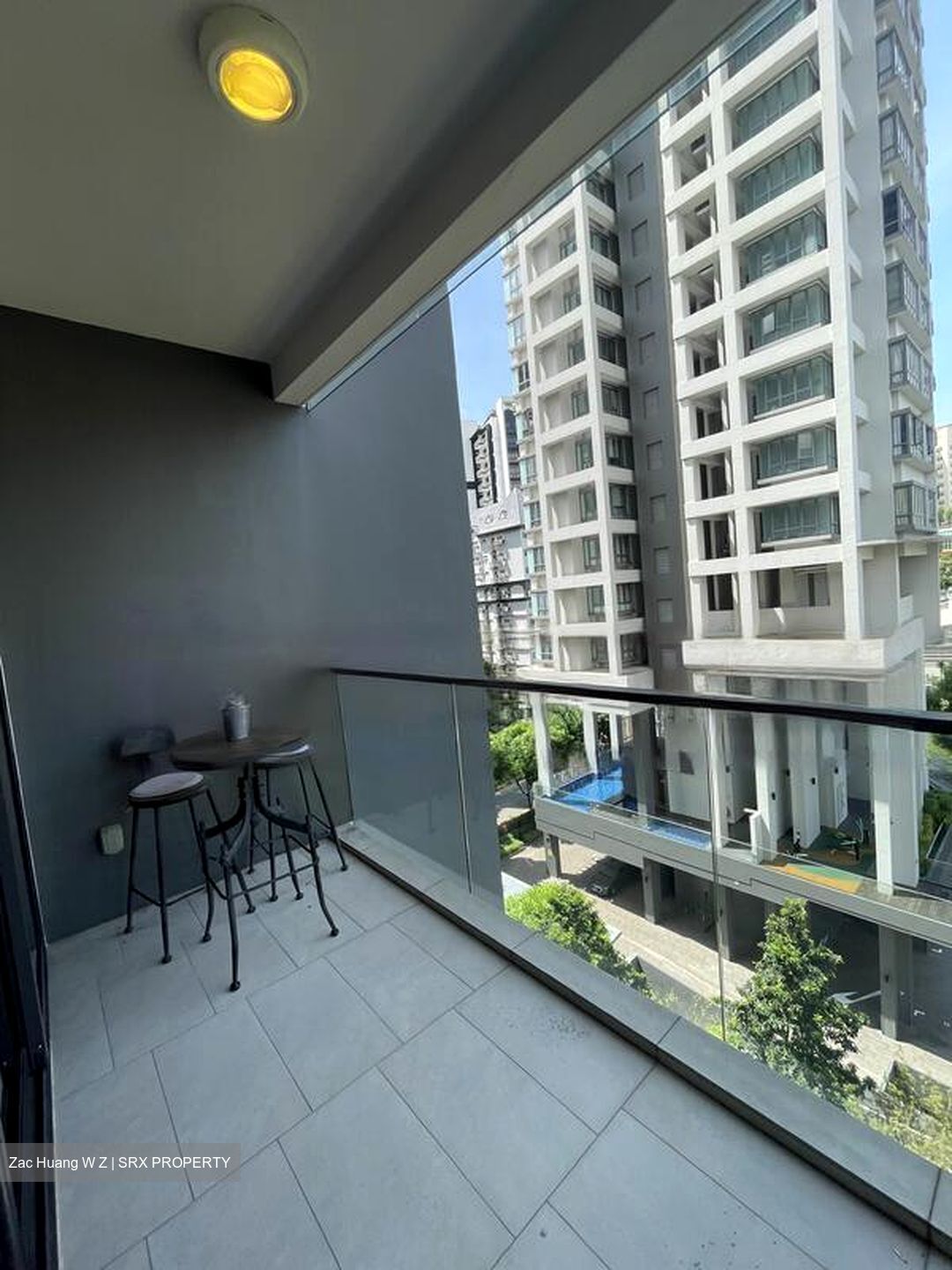 Domus (D12), Apartment #483553801